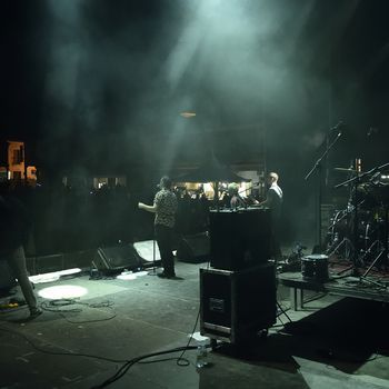 Concierto