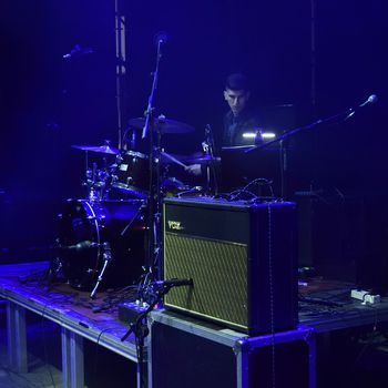 Concierto