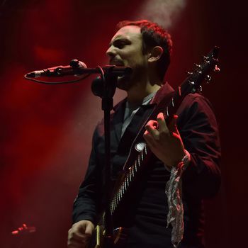 Concierto