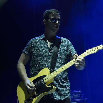 Concierto