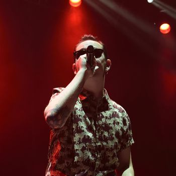Concierto