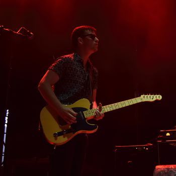 Concierto