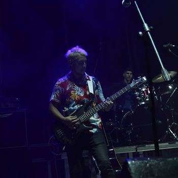 Concierto