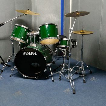 Local 66