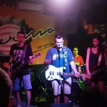 Cabecera