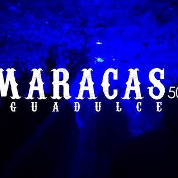 Cabecera