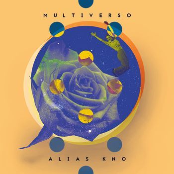 EP Multiverso