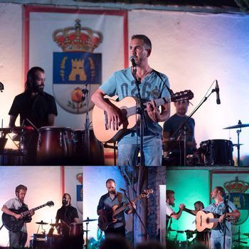 concierto