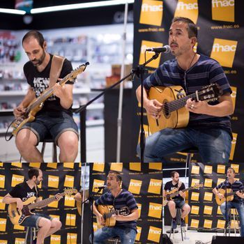 Fnac