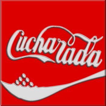 CUCHARADA