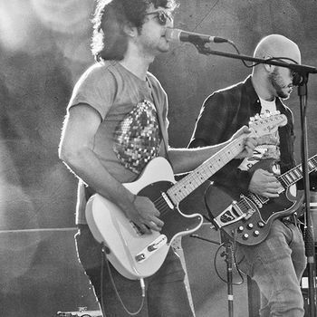 Santa Pola 2019