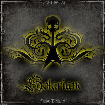 Solariam