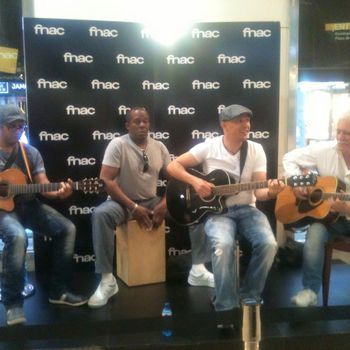 Fnac