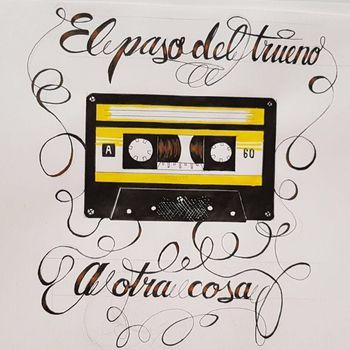 PORTADA DISCO