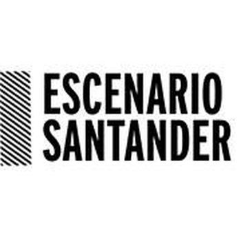 Escenario Santander