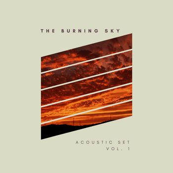 Vol.1
