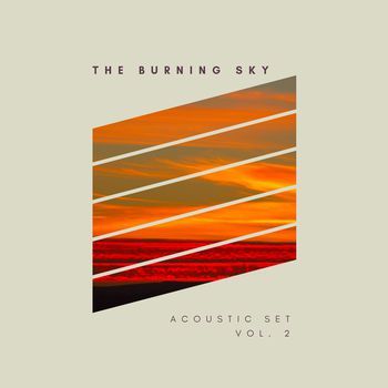 Vol.2