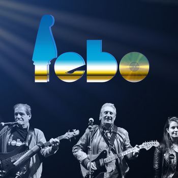 Grupo Febo