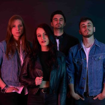 Foto Promo
