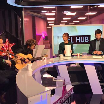 El Hub