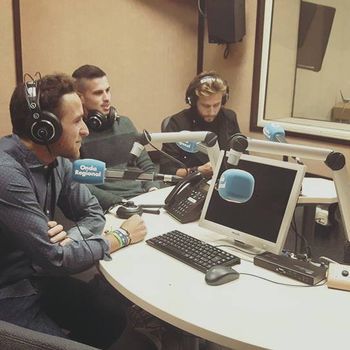 Onda Regional (Murcia)