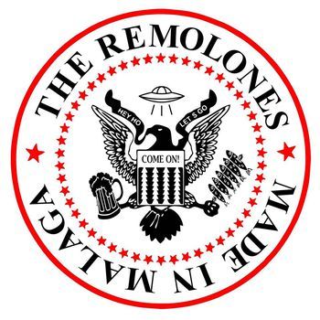 Remolones Live!