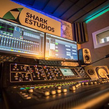 Shark Estudios