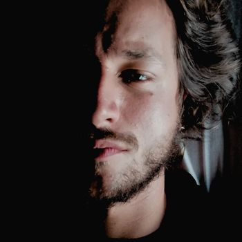 Onofre Rodrigo
