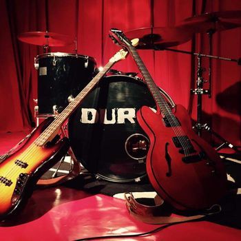 Duro