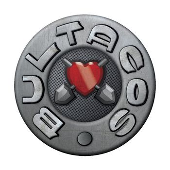 logo bultacos
