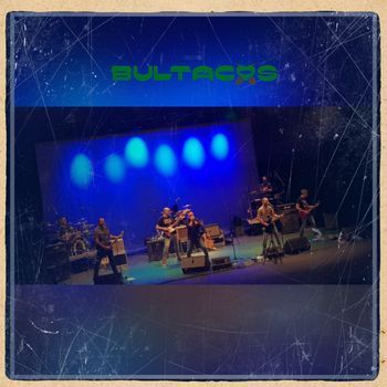 Concierto Teatre-Auditori de La Vila 2018
