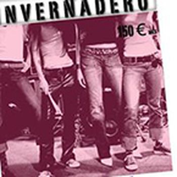 Cabecera