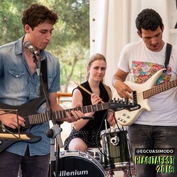 PlacitaFEST 2019