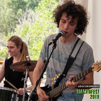 PlacitaFEST 2019