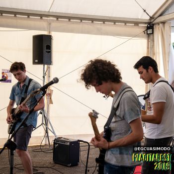 PlacitaFEST 2019