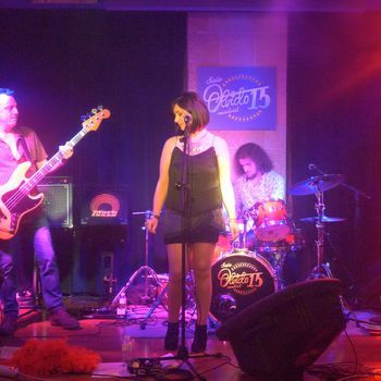 Sala Olvido 18-05-2019