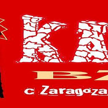 Cabecera