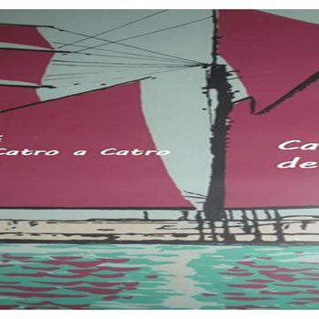 Cabecera