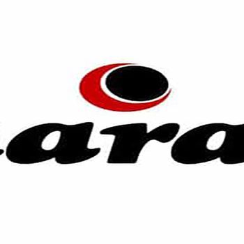 Cabecera