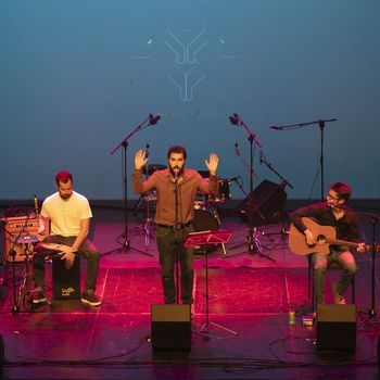 Puertas abiertas CCMD (Valladolid) - Septiembre 2019