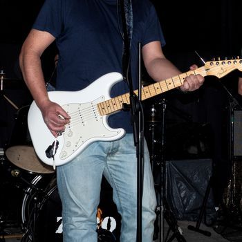 OSCAR AZAÑEDO