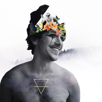 Marcos Gallo