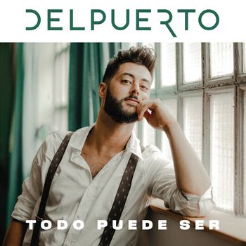 PORTADA "TODO PUEDE SER"