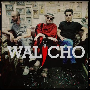 walichoband