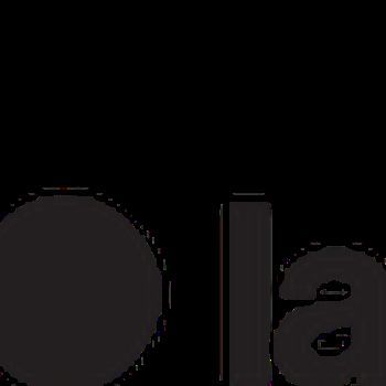 Cabecera