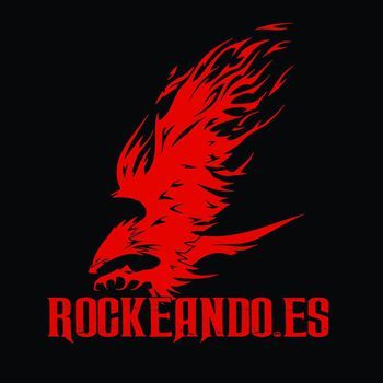 Rockeando.es