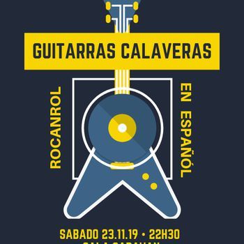 Flyer 23.11.2019 (4)