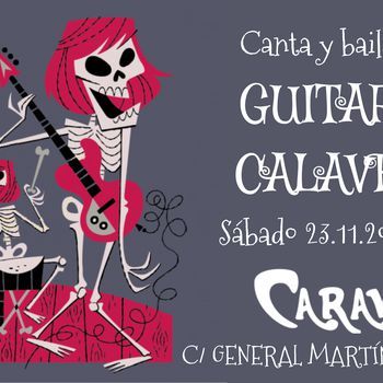 Flyer 23.11.2019 (6)