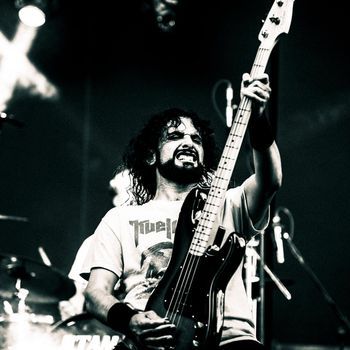 Fran Álvarez