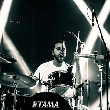 David Durán
